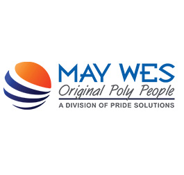 May Wes